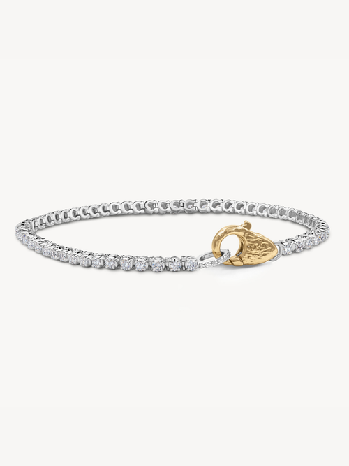 Alice in tinyroom ハートブレスレット alice in tinyroom ハート ブレスレット Alice in Tinyroom♡18K