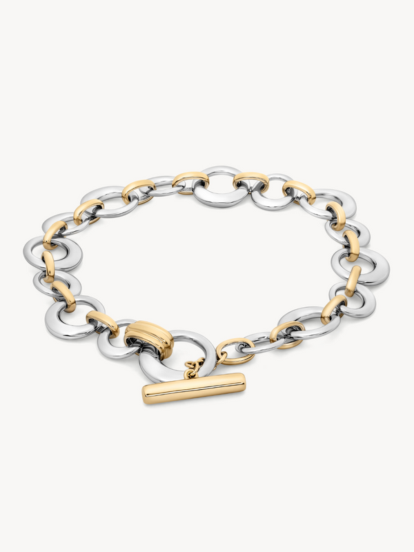 Eterna Bracelet