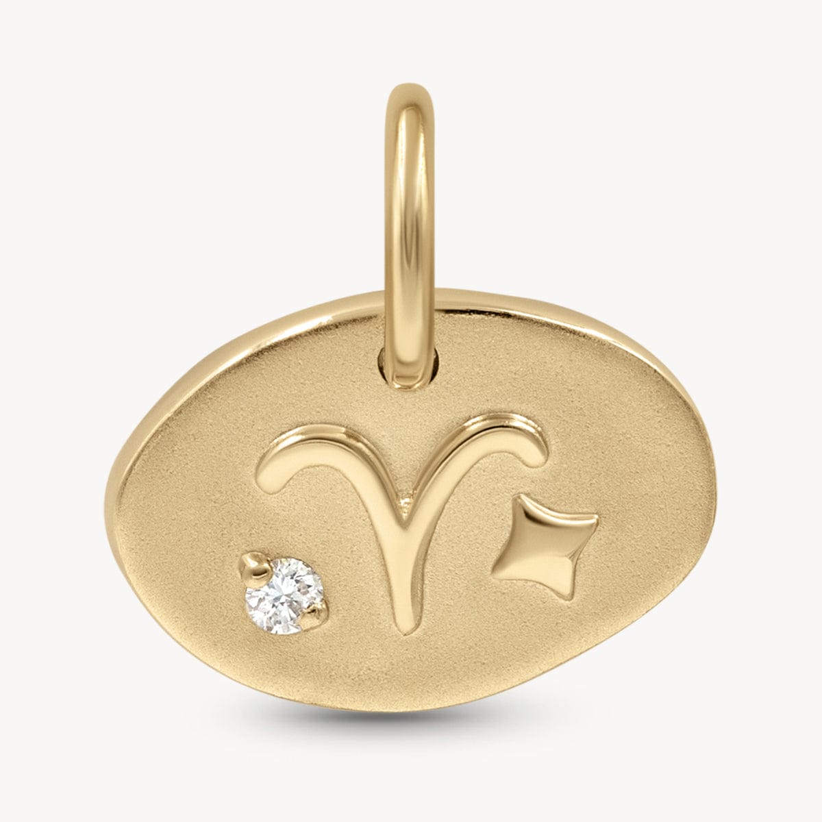 choice of all 2Pcs Silver Zodiac Necklace for Women,12 Constellation Zodiac Pendant Necklace Astrology Necklace with Message Card Zodiac Jewelry Gift, Copper, other price in UAE | Amazon UAE choice of all 2Pcs Silver Zodiac Necklace for Women,12 Constellation Zodiac Pendant Necklace Astrology Necklace with Message Card Zodiac Jewelry Gift, Copper, other price in UAE | Amazon UAE