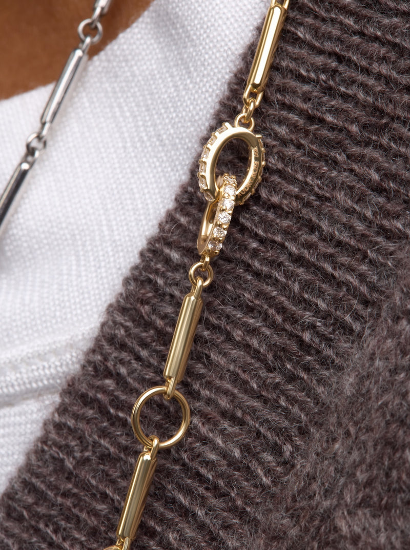 Sloan Connection Bracelet