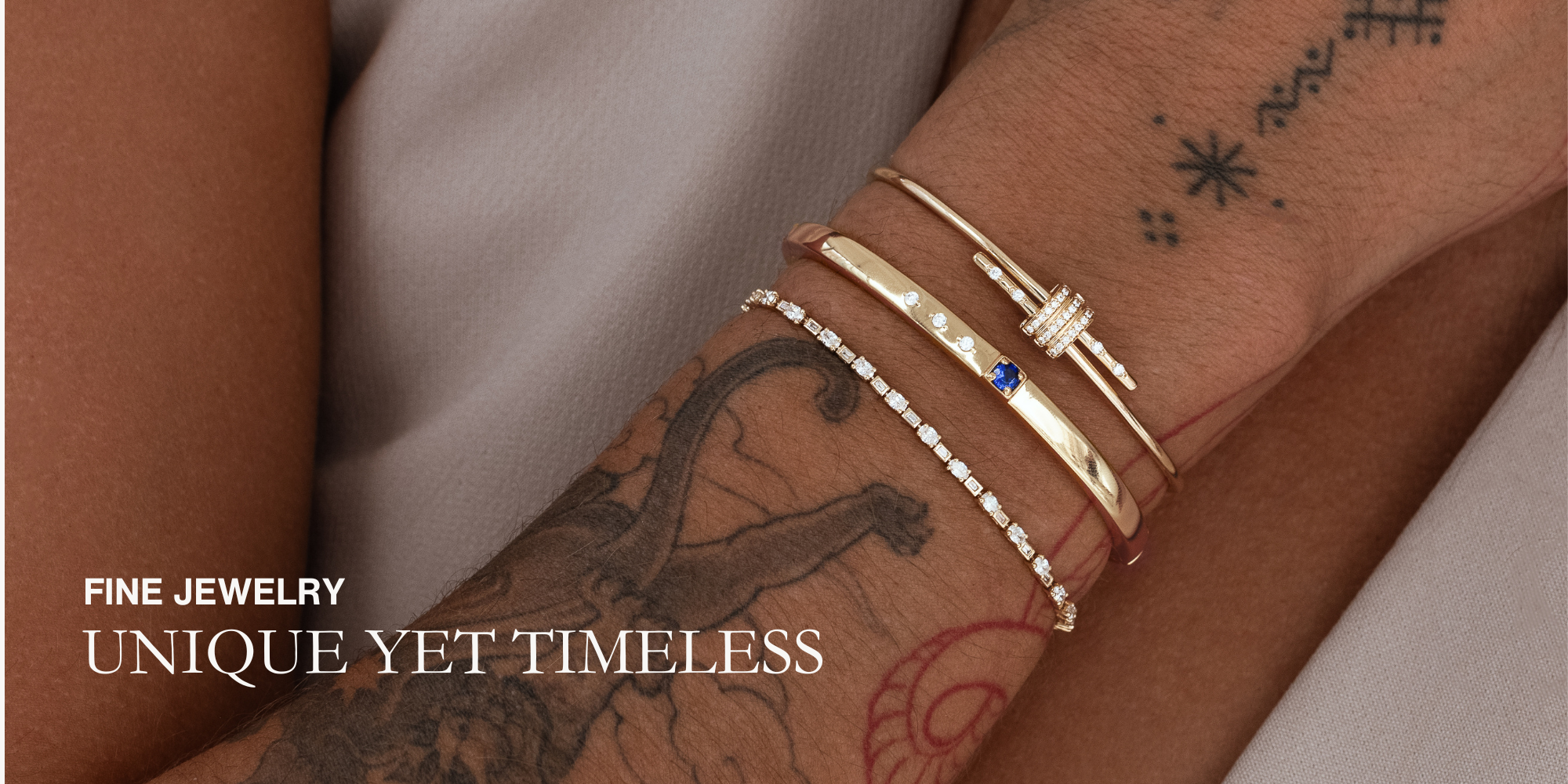 Audrey rose 2025 jewelry reviews