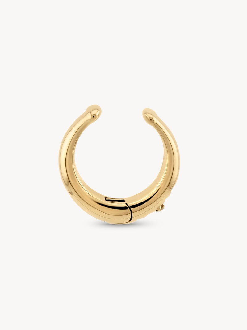 11:11 Hinge Ear Cuff