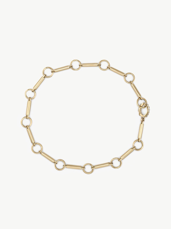 Sloan Connection Bracelet