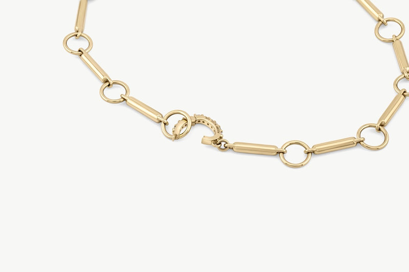 Sloan Connection Bracelet