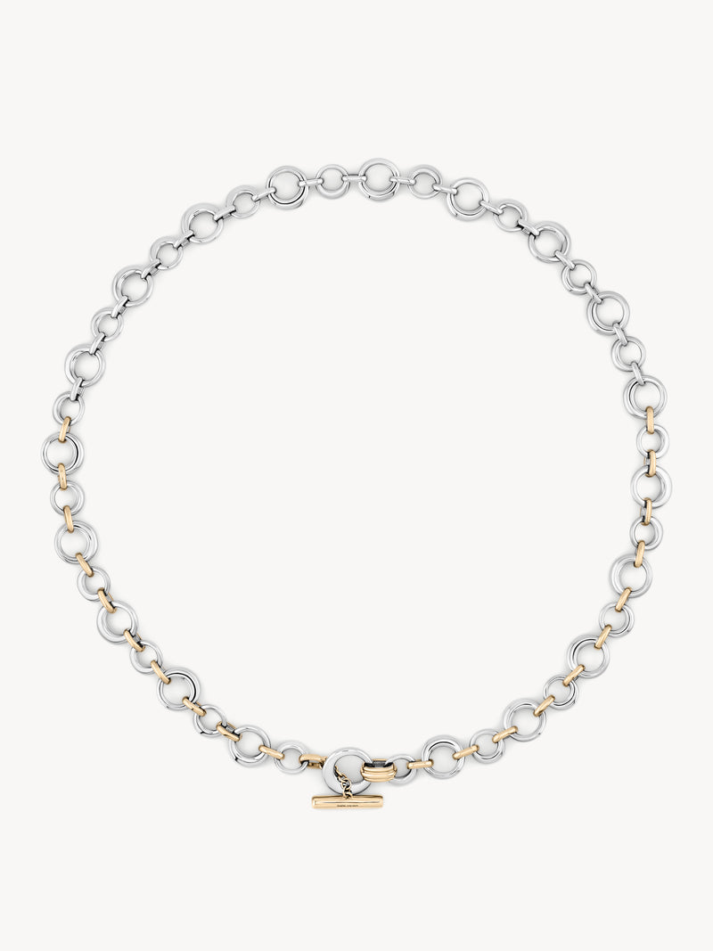 Eterna Choker