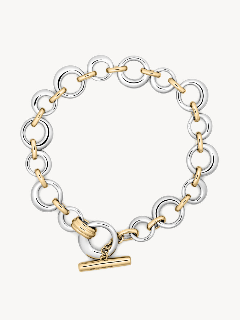 Eterna Bracelet