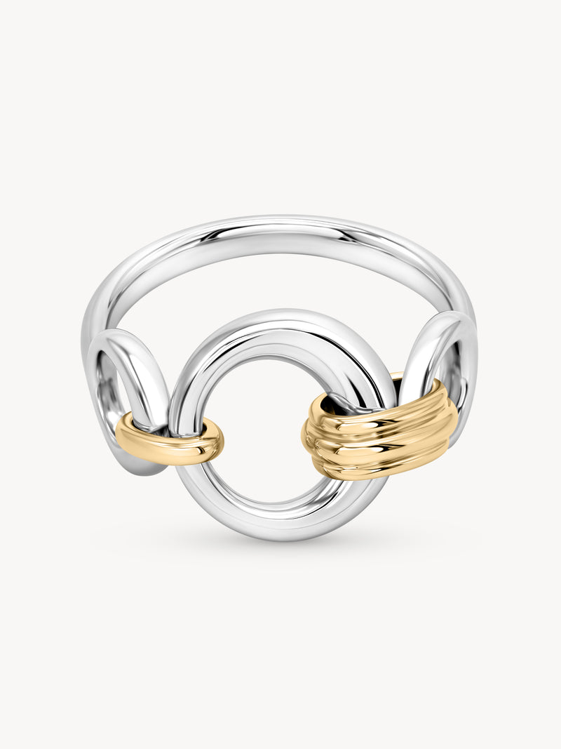 Eterna Ring