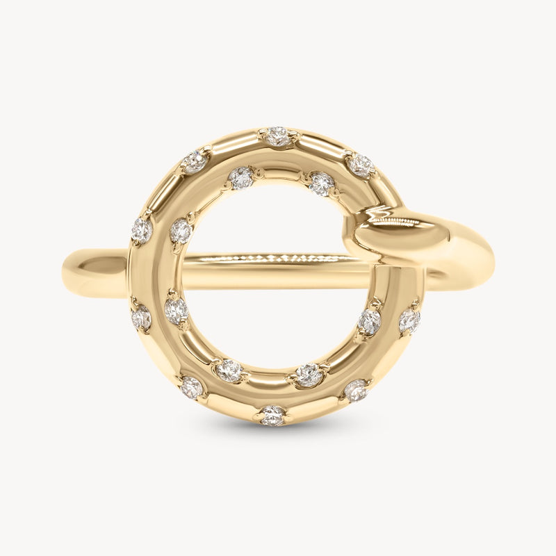 Aria Ring