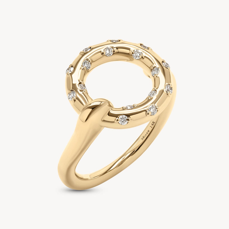 Aria Ring