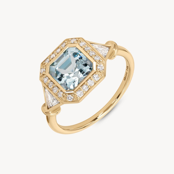 The Elle Ring