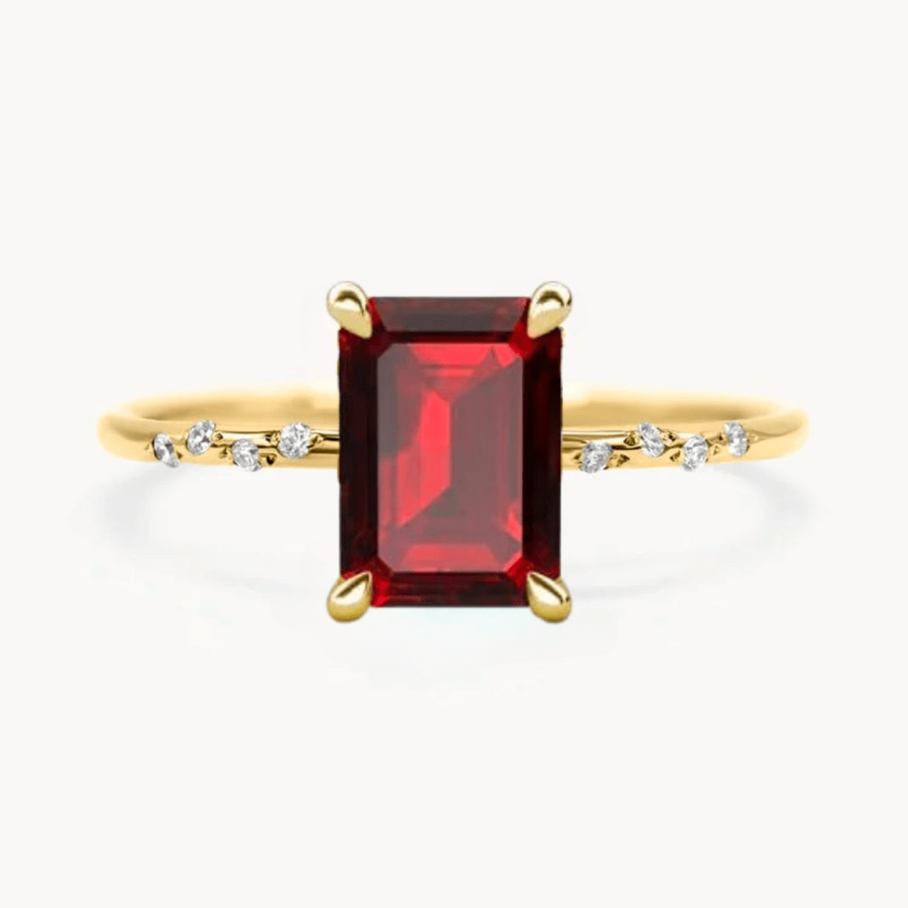 Audry hot sale rose jewelry