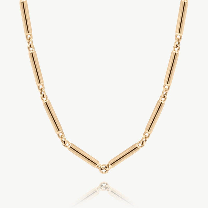 Sloan Chain Necklace