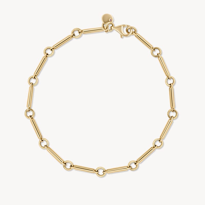 Sloan Bracelet