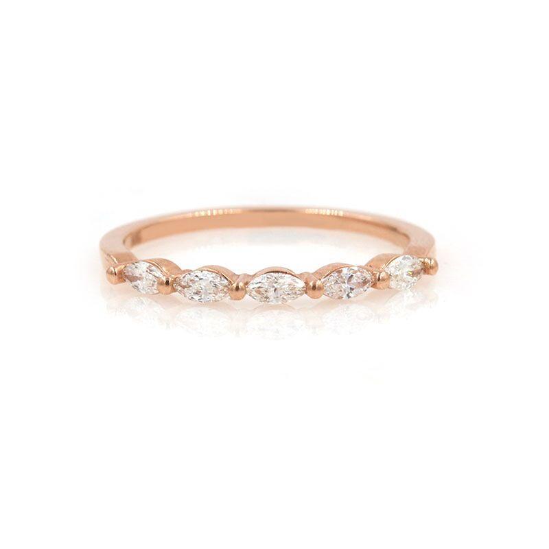 White Diamond Sun Band - LoveAudryRose.com