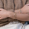 Sloan Bracelet