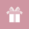 Gift Card - LoveAudryRose.com
