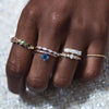 Fantasy Pastel Sapphire Ring - LoveAudryRose.com