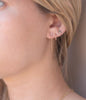 Viso Earrings - LoveAudryRose.com