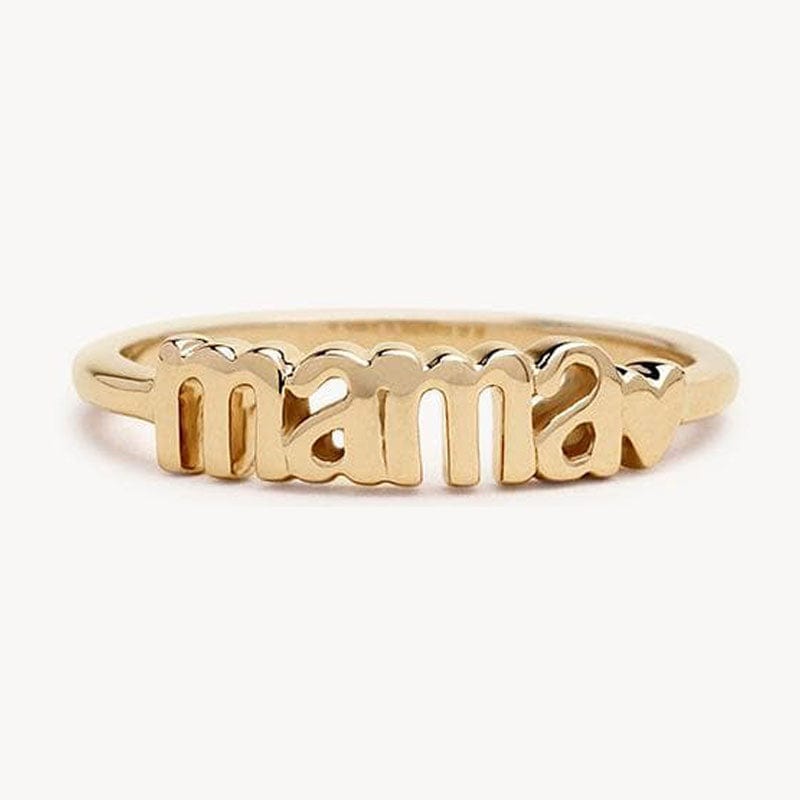 Custom Name Ring, Gold Name Ring, Wide Gold Band, Personalized Gold  Jewelry, Solid Gold Ring, Personalized Gift Ring, Engraved Gold Ring - Etsy