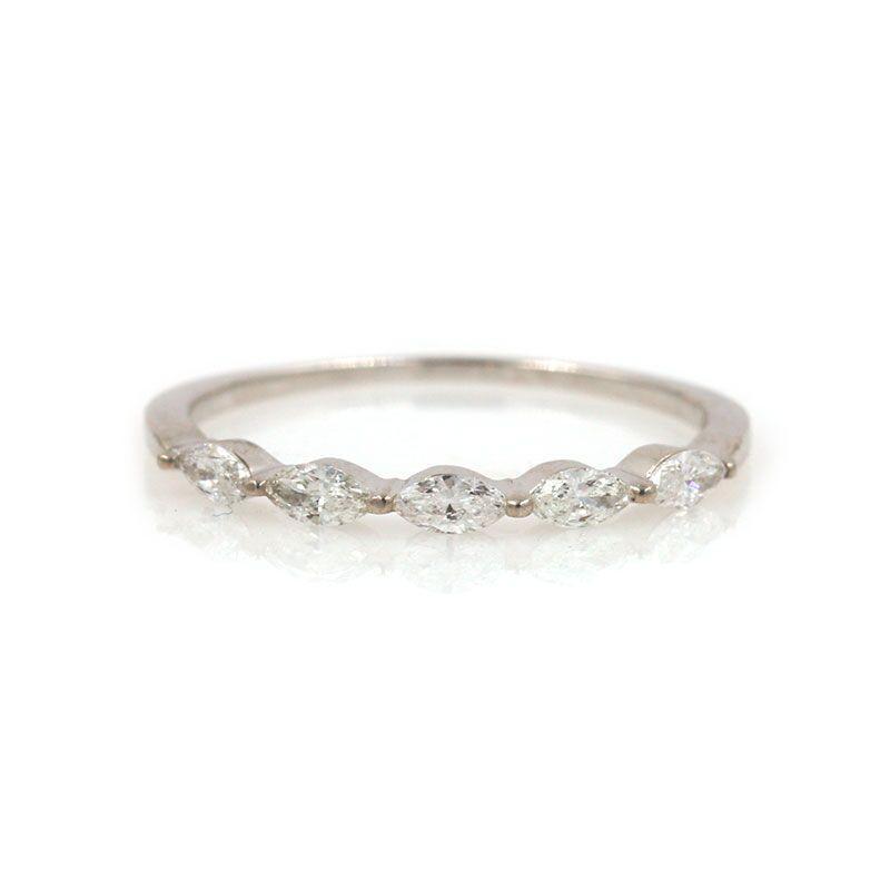 White Diamond Sun Band - LoveAudryRose.com