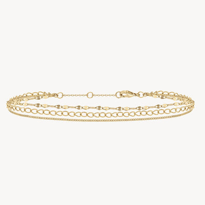 Bracelets – Audry Rose
